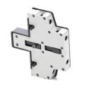 Auxiliary switch  